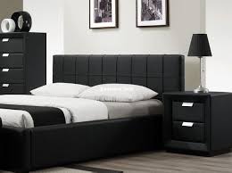 Matte Black Bedroom Furniture Home Ideas Black Bedroom Furniture Furniture Bedroom