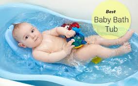 Portable baby bathtub newborn bath tub, plastic folding baby bath tub fashion portable baby tubs. 8 Best Baby Bath Tubs In India 2021 Reviews And Buying Guide