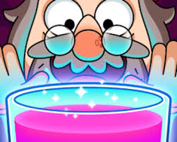 So, download it and enjoy! Potion Punch Mod Apk V6 3 Money Download Latest