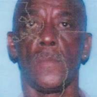 CLARENCE CELESTINE JR. Obituary