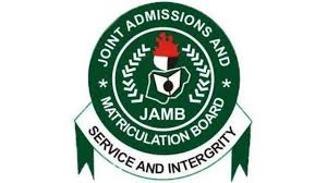 Go to the jamb result checking portal at www.jamb.org.ng/efacility/chfeckutmeresults. 2021 Jamb Utme Result Portal Jamb Released Results Summary How To Check 2021 Result Bbc News Pidgin