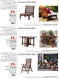 Ikea Applaro Klapptisch Aussen Ikea Applaro Ikea Klapptisch