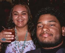 Dante Fields Obituary and Online Memorial (2025)