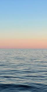 Waveland Dental Center