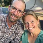 Kristi Melton's Instagram, Twitter & Facebook