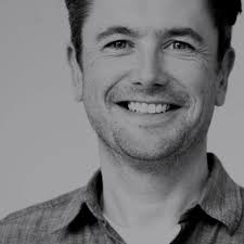 Fantastic brand partnership with the Evening Standard. Great team effort.