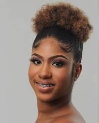 Miss East Coast Pageant set for November 4