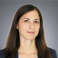 3200+ profili “Cascone”