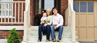 Get extra percentage off with doityourselfpestcontrol.com coupon codes june 2021. Action Pest Control Pest Termite Solutions For Homes Businesses