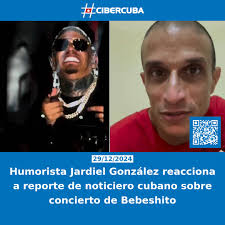 Video en los comentarios 👇