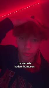 haha survivor✊ #fyp #relatable #blowup #ilovemygf