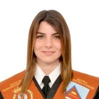 80+ "Serna Chavez" profiles