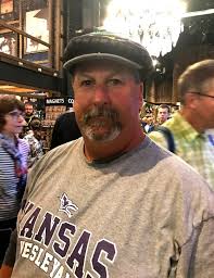 Obituary information for George A. Dillon