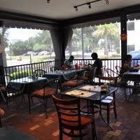 We are open for breakfast and lunch 7 days a week and serve…. Carrie S Winter Park Cafe 3 Tips