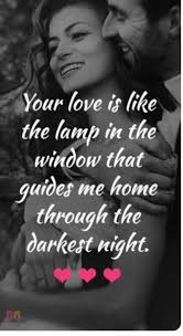 Yes You Are My Sunshine Mood Zitate Zum Thema Liebe Zitate Sprüche
