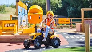 Nfu building camel gate spalding lincolnshire england pe12 6et. Adventure Land Places To Go Lets Go With The Children