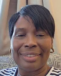 Terry C Mitchell, Indian Orchard, MA, 01151