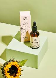 Vitamin D3 K2 Tropfen Kaufen Koro Onlineshop
