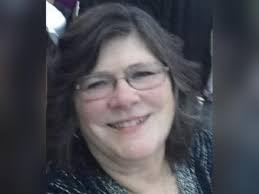 Barbara Gale Lazistan's Memorial Website