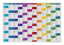 Kalender 2021 zum ausdrucken als pdf 19 vorlagen kostenlos from www.kalenderpedia.de hier haben wir für sie verschiedene kalender 2019 mit ferien zum ausdrucken vorbereitet: Kalender 2021 Jahreskalender Mit Kw Download Kostenlos Save Society