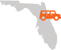 The research car insurance quotes in florida: Greatflorida Insurance Florida S Auto Insurance Agency
