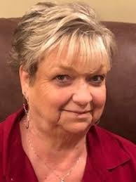 Altrusa International District Four Service Bulletin