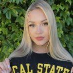 Long Beach State Women