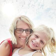 Hoping to Adopt: Scott and Melissa