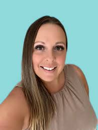 JT Realty & Associates