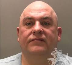 Jail for man who pointed rifle at wife's head during argument