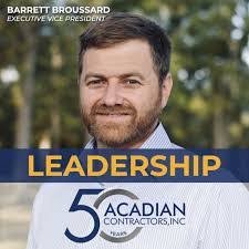 Jarrod Collins's Instagram, Twitter & Facebook