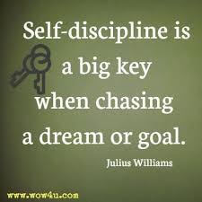 Let us make our future now, and let us make our dreams tomorrow's reality. 26 Chasing Dreams Quotes To Inspire You To Go After Your Dreams