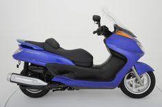 10 Vehicle Ideas Motorcycle Yamaha Sport Bikes