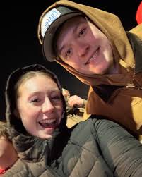 Nathan Laplow (@nathan_laplow) • Instagram photos and videos