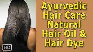 Beetroot can be a great choice if you want to get rid of the chemical dyes and go for the natural hair dyes instead. Hair Care Ayurvedic Home Remedies How To Make Hair Oils Hair Dye Hair Care Tips Youtube