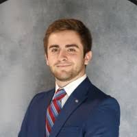 100+ "Sébastien" profiles