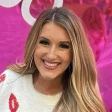 Abigail Lloyd and Grant Cantrell's Wedding Website