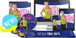 Gina wilson all things algebra 2016 key system of. Amazon Com Yoga Burn Total Body Challenge Yoga Band Sports Outdoors