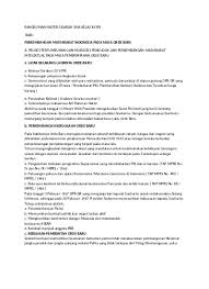 Silabus adalah rencana pembelajaran pada suatu kelompok mata pelajaran dengan tema tertentu, yang mencakup standar kompetensi, kompetensi dasar, materi pembelajaran, indikator. Top Pdf Rangkuman Materi Sejarah Sma Kelas Xii I 1 123dok Com