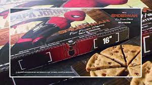 Papa John S Offers 12 Superhero Xl 2 Topping Pizza Deal Papa Johns Papa John S Papa