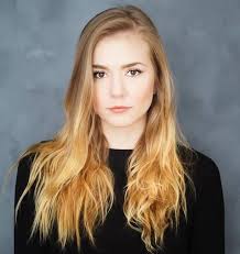 Å være eller ikke være