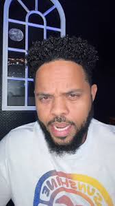 Thank me later… happy to help! @krystaltomlinson #voice of #reason