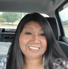 Needing vendors for a event at a venue in Oklahoma City pm if interested