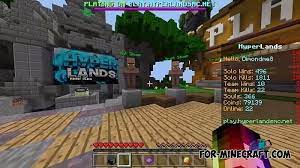Our mcpe server list contains all the best minecraft pocket edition servers around. 5 Best Minecraft Servers For Bedrock Edition