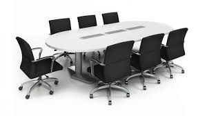 E Table 2 Conference Tables With Power Integration Coalesse Conference Table Coalesse Table