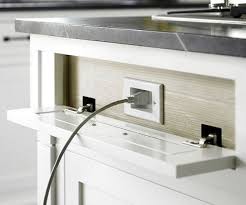 Latest Floor Outlet Cover For Use In Wood Floors Ideas Electric Socket Kitchen Wall Panels Reg Kitchen Island Storage Kitchen Outlets Kitchen Appliance Storage