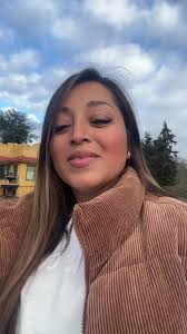 Lourdes rivero (@molguin562)