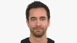 Hochwasser in Österreich: Feuerwehrmann Franz (75) starb in den Fluten