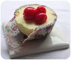 White Chocolate Cheesecake Rachel Khoo Cheesecake White Chocolate Cheesecake Baking