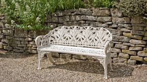 Maybe you would like to learn more about one of these? English Garden Benches Wrought Iron Bench Aluminium Bench Teak Bench